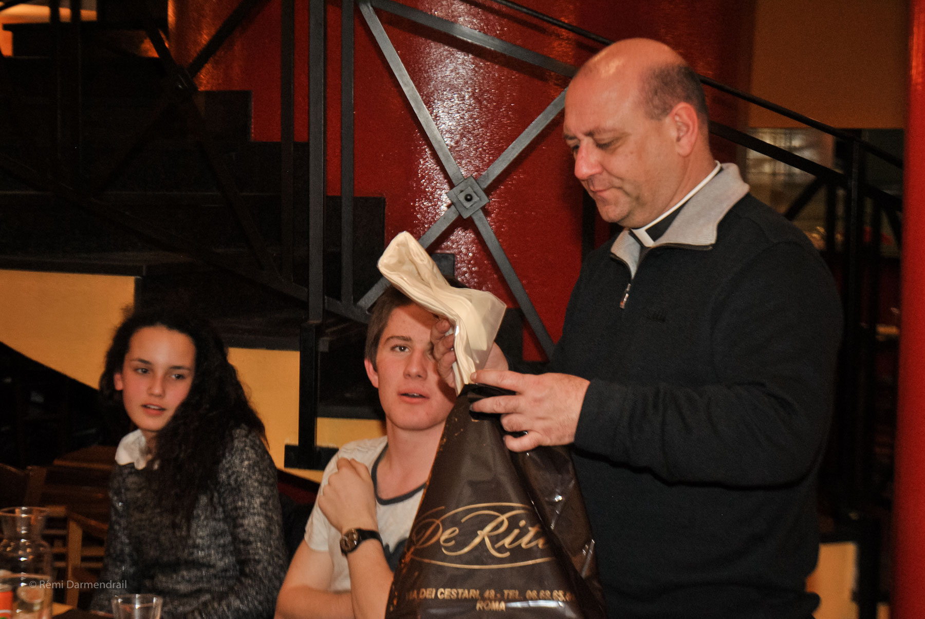 Nom de l'image : 2016_02_17 19-37-27 — Description :